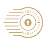 RushVault